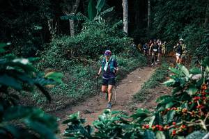 BIB: 
                            <button type="button" onclick="openModal(25832084)" class="btn btn-primary btn-sm float-right btn-popup" data-toggle="modal" data-target=".modal-high-quality">
                        <i class="fas fa-shopping-cart"></i> Add to Cart
                    </button>
                                            <button type="button" onclick="isThisMe(25832084, true)" class="btn btn-success btn-sm float-right btn-popup btn-isme hidden" data-toggle="tooltip" data-placement="bottom" title="นี่คือรูปของคุณใช่ไหม คลิกที่นี่เพื่อเอาเข้าอัลบั้ม">
                        <i class="fas fa-plus"></i> Add to album
                    </button>
                    <button type="button" onclick="isThisMe(25832084, false)" class="btn btn-warning btn-sm float-right btn-popup btn-isnotme hidden">
                        <i class="fas fa-ban"></i> Remove from album
                    </button>